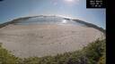 ./images/calvert/beach/20260812/beach20260812_174501M.jpg