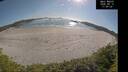 ./images/calvert/beach/20260812/beach20260812_175001M.jpg