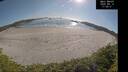 ./images/calvert/beach/20260812/beach20260812_175501M.jpg