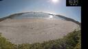 ./images/calvert/beach/20260812/beach20260812_180001M.jpg