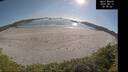 ./images/calvert/beach/20260812/beach20260812_180501M.jpg