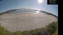 ./images/calvert/beach/20260812/beach20260812_181501M.jpg