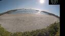 ./images/calvert/beach/20260812/beach20260812_182001M.jpg