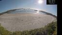 ./images/calvert/beach/20260812/beach20260812_182501M.jpg