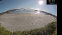 ./images/calvert/beach/20260812/beach20260812_183501M.jpg