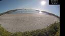 ./images/calvert/beach/20260812/beach20260812_184001M.jpg