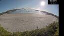 ./images/calvert/beach/20260812/beach20260812_185002M.jpg