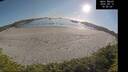 ./images/calvert/beach/20260812/beach20260812_185502M.jpg