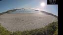 ./images/calvert/beach/20260812/beach20260812_190001M.jpg
