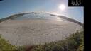 ./images/calvert/beach/20260812/beach20260812_190501M.jpg