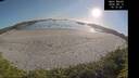 ./images/calvert/beach/20260812/beach20260812_191501M.jpg