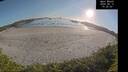 ./images/calvert/beach/20260812/beach20260812_192501M.jpg