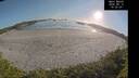 ./images/calvert/beach/20260812/beach20260812_193001M.jpg