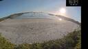 ./images/calvert/beach/20260812/beach20260812_194002M.jpg