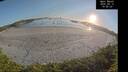 ./images/calvert/beach/20260812/beach20260812_195501M.jpg