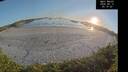 ./images/calvert/beach/20260812/beach20260812_201002M.jpg
