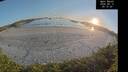 ./images/calvert/beach/20260812/beach20260812_201501M.jpg