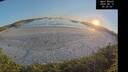 ./images/calvert/beach/20260812/beach20260812_202501M.jpg