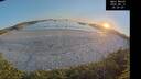 ./images/calvert/beach/20260812/beach20260812_203001M.jpg