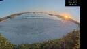 ./images/calvert/beach/20260812/beach20260812_204001M.jpg