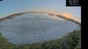 ./images/calvert/beach/20260812/beach20260812_204501M.jpg