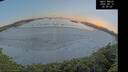 ./images/calvert/beach/20260812/beach20260812_205001M.jpg
