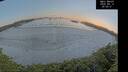 ./images/calvert/beach/20260812/beach20260812_205501M.jpg
