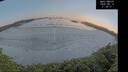 ./images/calvert/beach/20260812/beach20260812_210001M.jpg