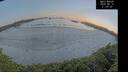 ./images/calvert/beach/20260812/beach20260812_210501M.jpg