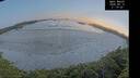 ./images/calvert/beach/20260812/beach20260812_211501M.jpg