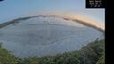 ./images/calvert/beach/20260812/beach20260812_212002M.jpg