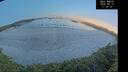 ./images/calvert/beach/20260812/beach20260812_213001M.jpg