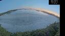 ./images/calvert/beach/20260812/beach20260812_213502M.jpg