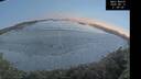 ./images/calvert/beach/20260812/beach20260812_214001M.jpg