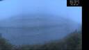 ./images/calvert/beach/20260813/beach20260813_054001M.jpg
