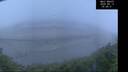 ./images/calvert/beach/20260813/beach20260813_054501M.jpg