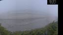 ./images/calvert/beach/20260813/beach20260813_055001M.jpg