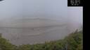 ./images/calvert/beach/20260813/beach20260813_055501M.jpg