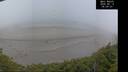 ./images/calvert/beach/20260813/beach20260813_060001M.jpg