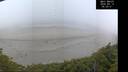 ./images/calvert/beach/20260813/beach20260813_060501M.jpg