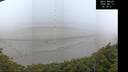 ./images/calvert/beach/20260813/beach20260813_061001M.jpg