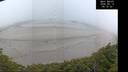 ./images/calvert/beach/20260813/beach20260813_061501M.jpg
