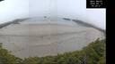./images/calvert/beach/20260813/beach20260813_062001M.jpg