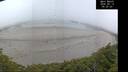 ./images/calvert/beach/20260813/beach20260813_062501M.jpg
