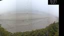 ./images/calvert/beach/20260813/beach20260813_064001M.jpg