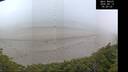 ./images/calvert/beach/20260813/beach20260813_065001M.jpg