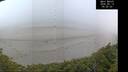 ./images/calvert/beach/20260813/beach20260813_065501M.jpg