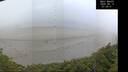 ./images/calvert/beach/20260813/beach20260813_070501M.jpg