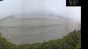 ./images/calvert/beach/20260813/beach20260813_071501M.jpg