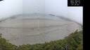 ./images/calvert/beach/20260813/beach20260813_073502M.jpg